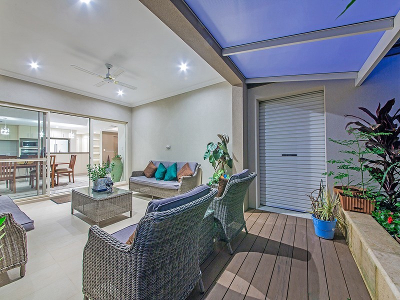 20 Panzano Circuit, Woodvale WA 6026