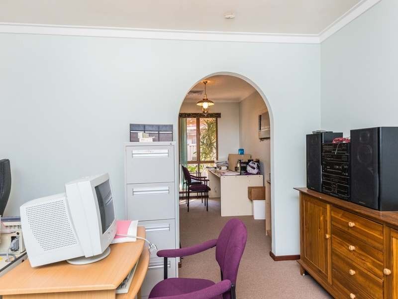 280 Warwick Road, Duncraig WA 6023