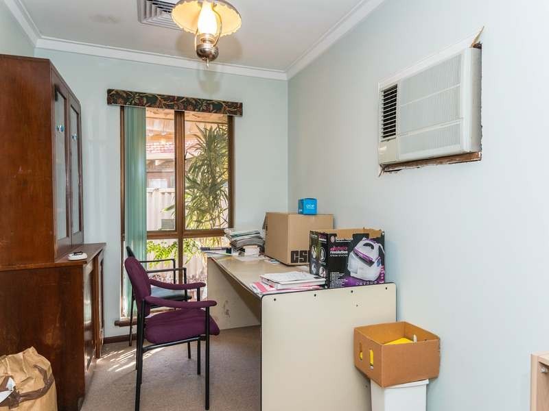 280 Warwick Road, Duncraig WA 6023