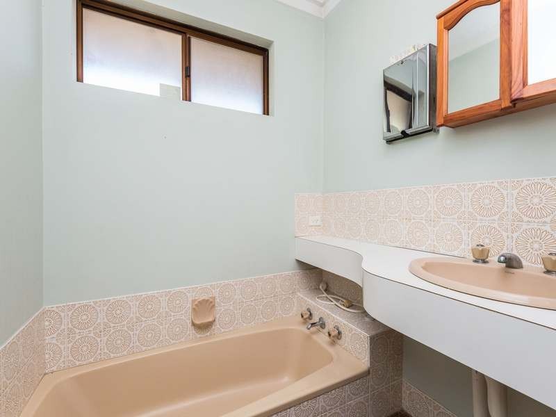 280 Warwick Road, Duncraig WA 6023