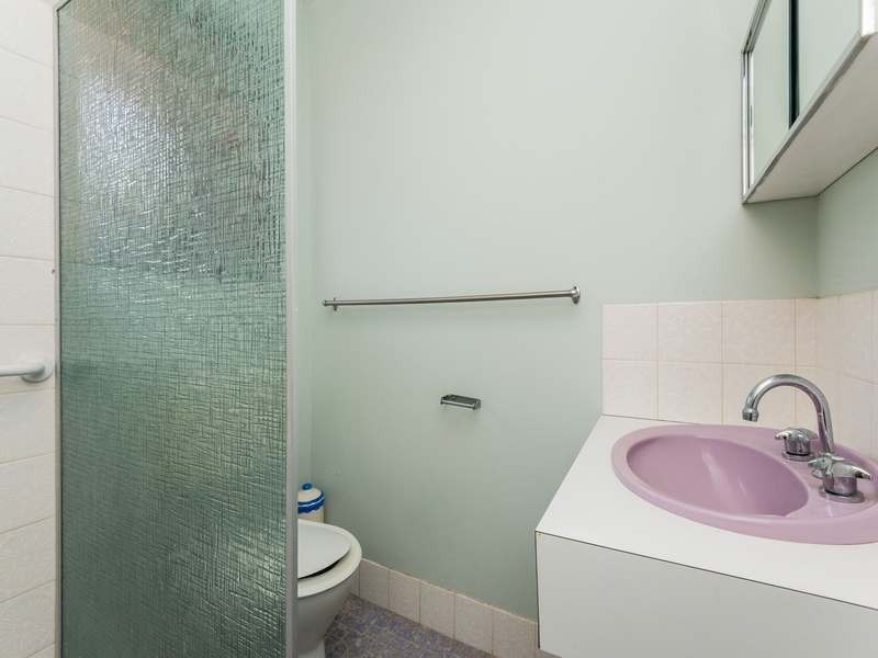 280 Warwick Road, Duncraig WA 6023