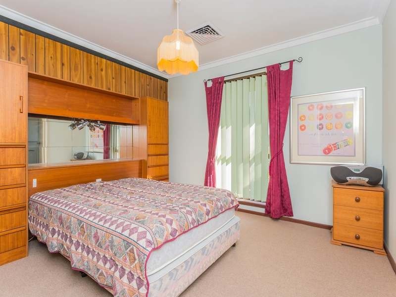 280 Warwick Road, Duncraig WA 6023