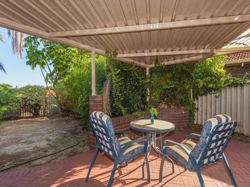 280 Warwick Road, Duncraig WA 6023