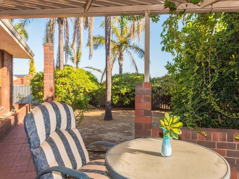 280 Warwick Road, Duncraig WA 6023