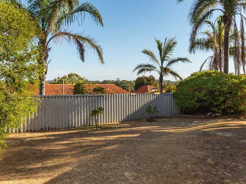 280 Warwick Road, Duncraig WA 6023