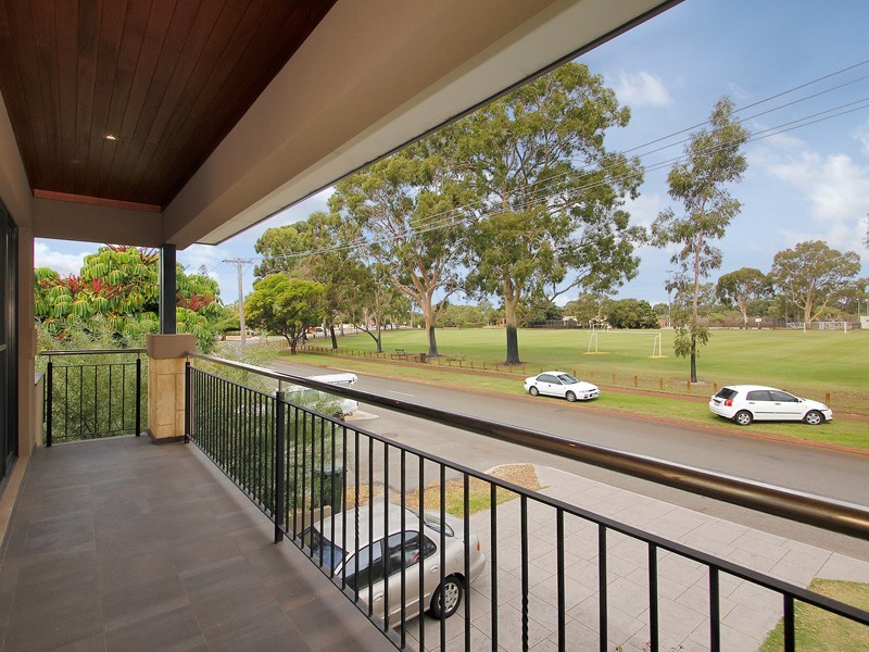 5/179 Wordsworth Ave, Yokine WA 6060