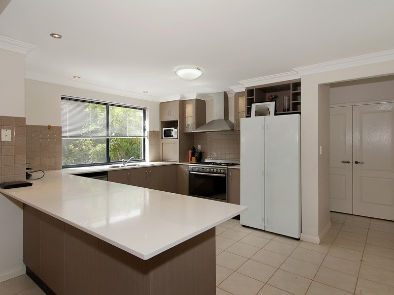 5/179 Wordsworth Ave, Yokine WA 6060