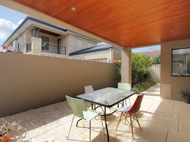 5/179 Wordsworth Ave, Yokine WA 6060