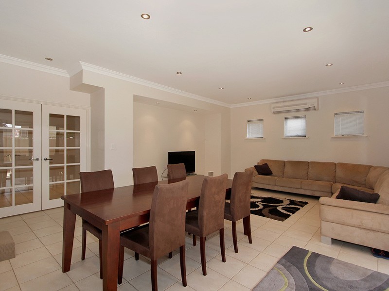 5/179 Wordsworth Ave, Yokine WA 6060