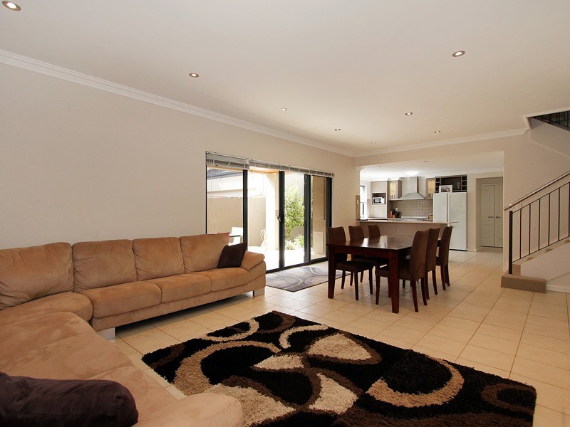 5/179 Wordsworth Ave, Yokine WA 6060