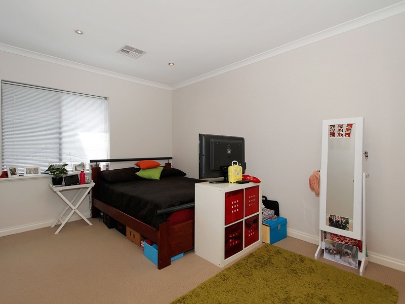 5/179 Wordsworth Ave, Yokine WA 6060