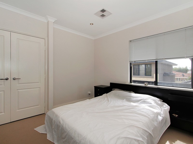 5/179 Wordsworth Ave, Yokine WA 6060