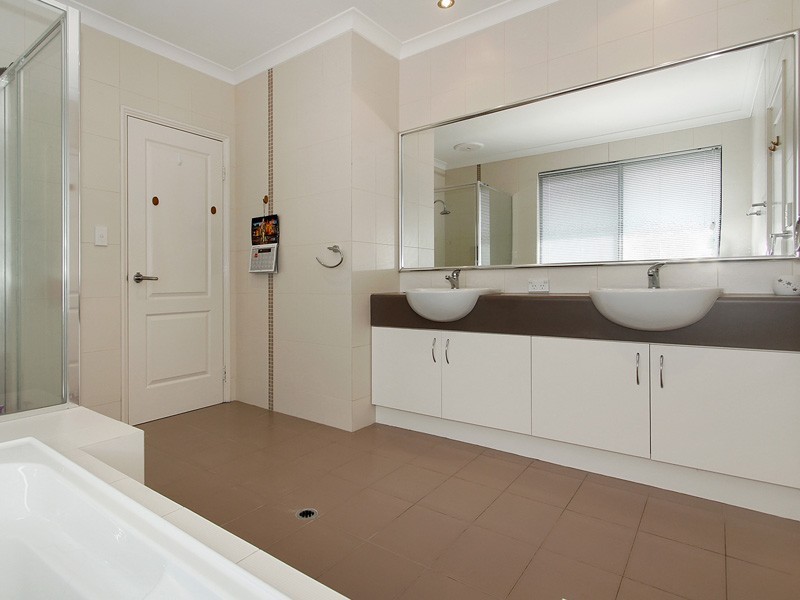 5/179 Wordsworth Ave, Yokine WA 6060