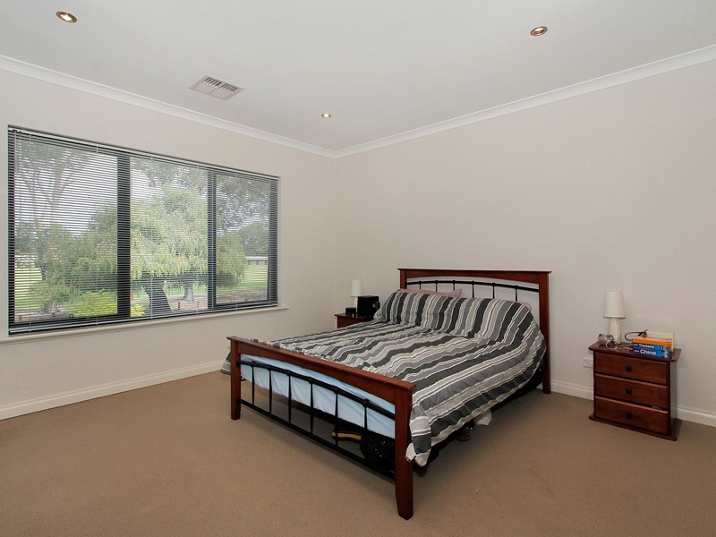 5/179 Wordsworth Ave, Yokine WA 6060