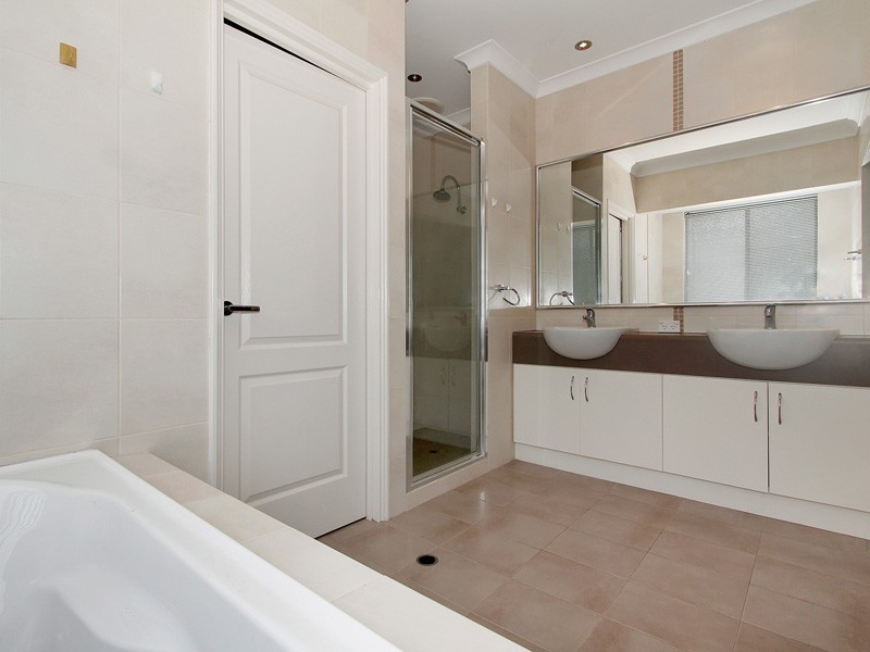 5/179 Wordsworth Ave, Yokine WA 6060