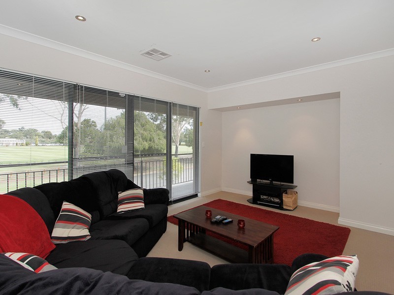 5/179 Wordsworth Ave, Yokine WA 6060