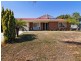 10 Pierre Place, Padbury WA 6025