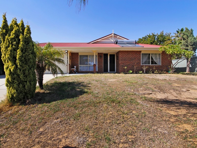 10 Pierre Place, Padbury WA 6025