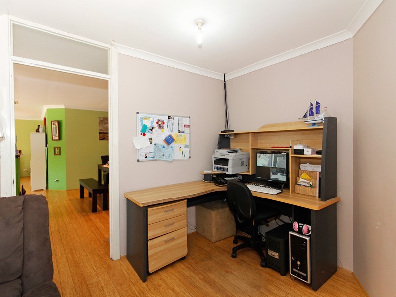 10 Pierre Place, Padbury WA 6025