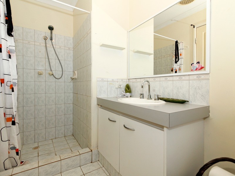 10 Pierre Place, Padbury WA 6025