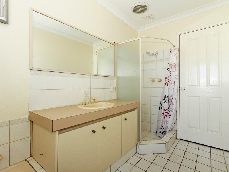 10 Pierre Place, Padbury WA 6025