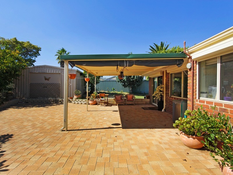 10 Pierre Place, Padbury WA 6025