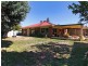 10 Pierre Place, Padbury WA 6025