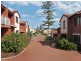 4/21 Elsie Street, Watermans Bay WA 6020