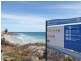 4/21 Elsie Street, Watermans Bay WA 6020