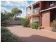 4/21 Elsie Street, Watermans Bay WA 6020