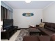4/21 Elsie Street, Watermans Bay WA 6020