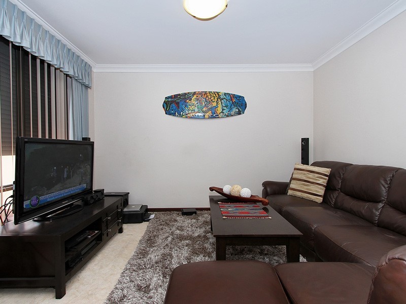 4/21 Elsie Street, Watermans Bay WA 6020