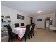 4/21 Elsie Street, Watermans Bay WA 6020