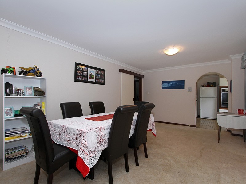 4/21 Elsie Street, Watermans Bay WA 6020