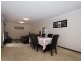 4/21 Elsie Street, Watermans Bay WA 6020