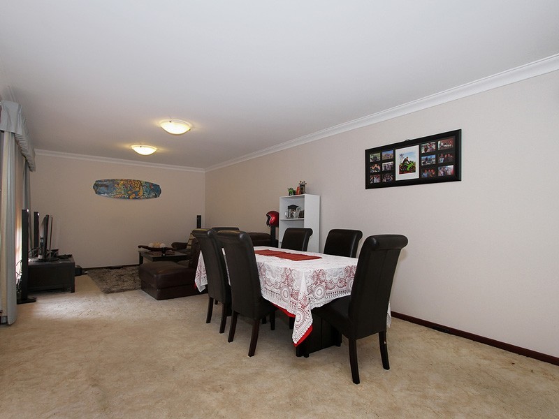 4/21 Elsie Street, Watermans Bay WA 6020