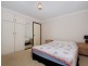 4/21 Elsie Street, Watermans Bay WA 6020