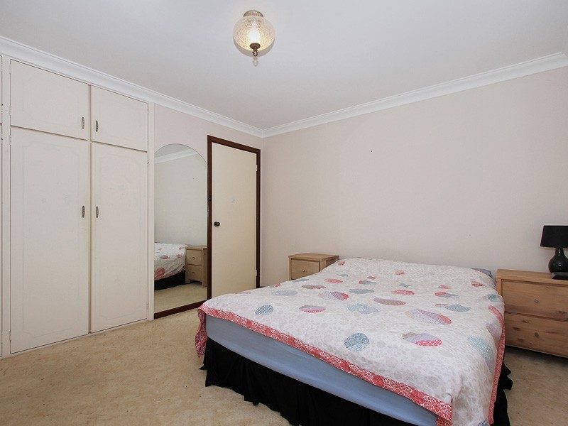 4/21 Elsie Street, Watermans Bay WA 6020