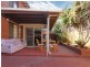 4/21 Elsie Street, Watermans Bay WA 6020