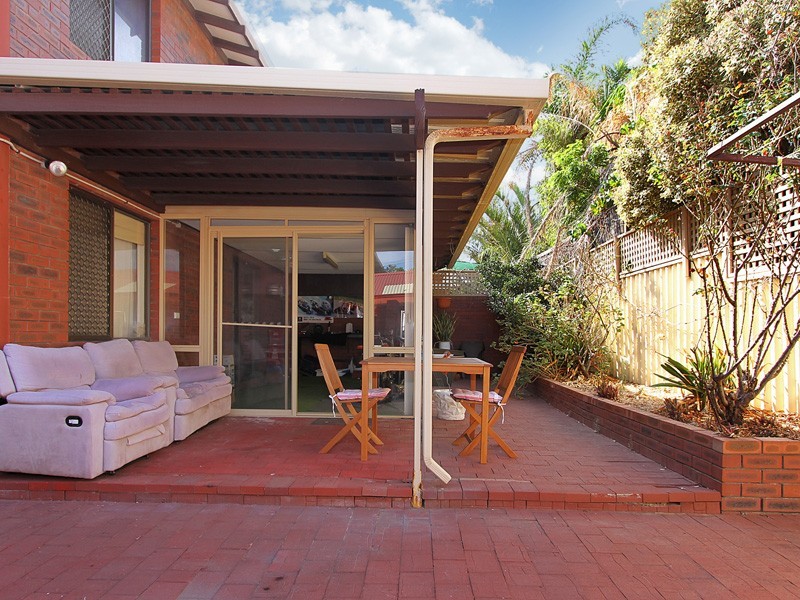 4/21 Elsie Street, Watermans Bay WA 6020