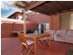 4/21 Elsie Street, Watermans Bay WA 6020