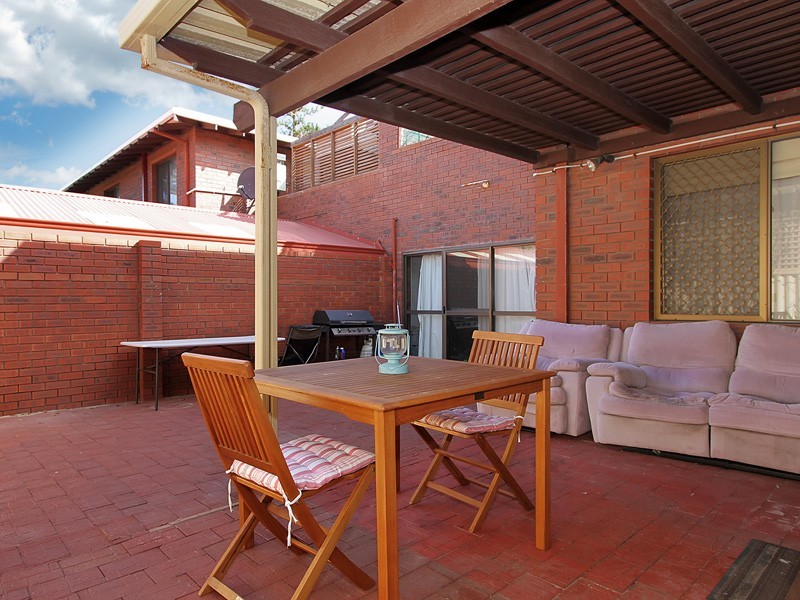4/21 Elsie Street, Watermans Bay WA 6020