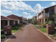 4/21 Elsie Street, Watermans Bay WA 6020