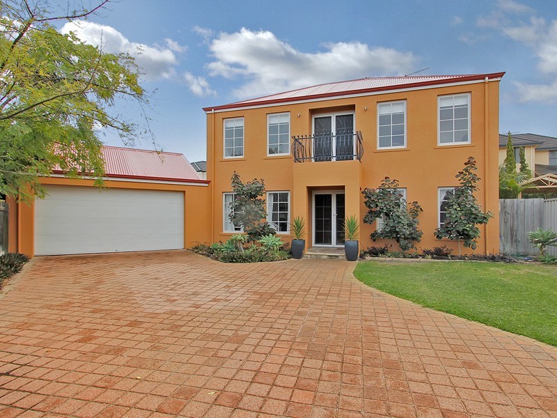 29 Mayena Retreat, Hillarys WA 6025