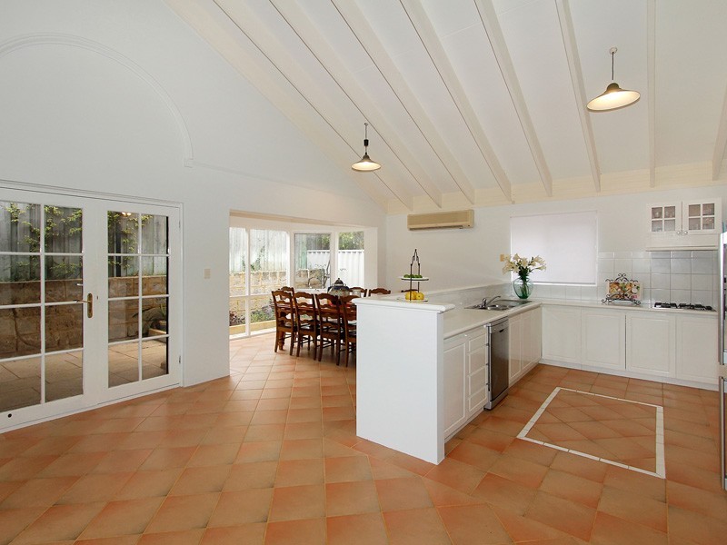 29 Mayena Retreat, Hillarys WA 6025