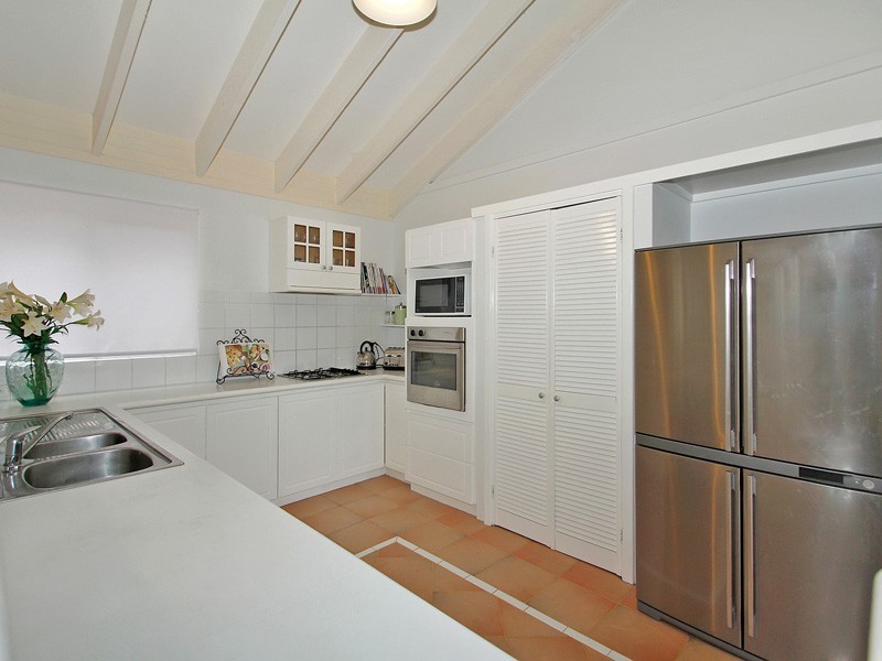 29 Mayena Retreat, Hillarys WA 6025