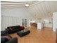 29 Mayena Retreat, Hillarys WA 6025