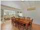 29 Mayena Retreat, Hillarys WA 6025