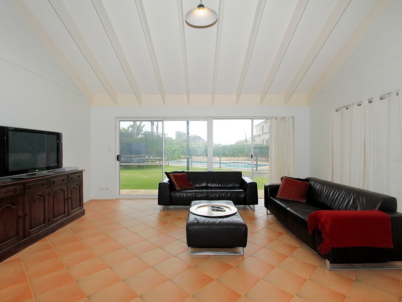 29 Mayena Retreat, Hillarys WA 6025