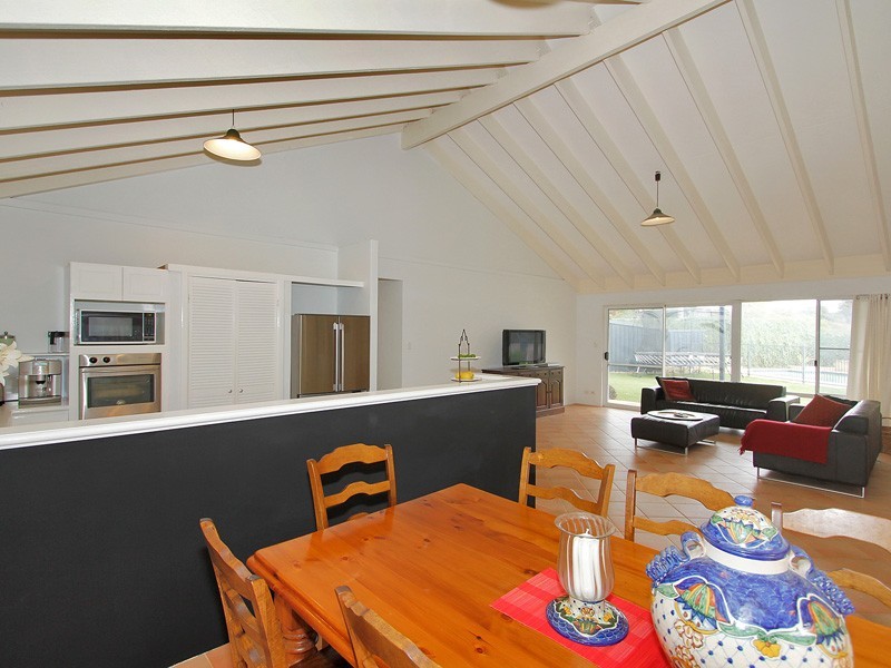 29 Mayena Retreat, Hillarys WA 6025